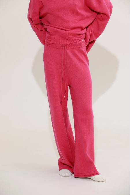 Berry HOME Trousers Berry HOME Trousers