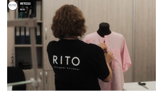 RITO 33